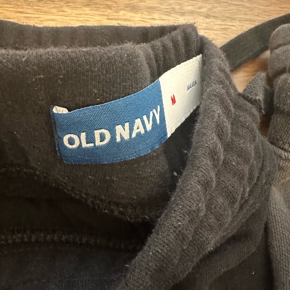 Bundle of Sweatpants - Picture 3 of 4